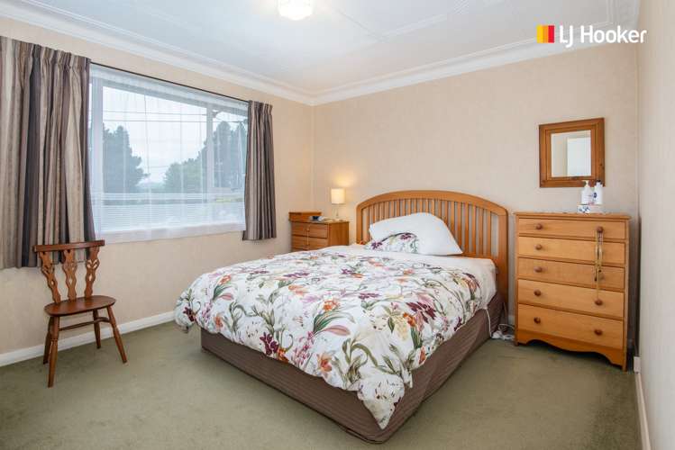 381 Brighton Road Waldronville_10