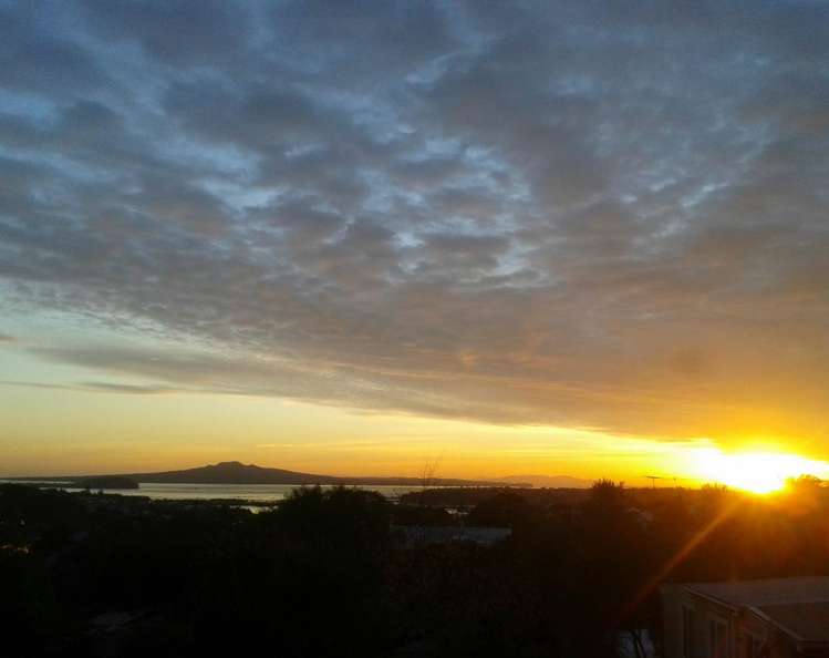 9/16 Belmont Terrace Remuera_4