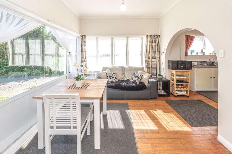  57 Skerman Street Marton_3