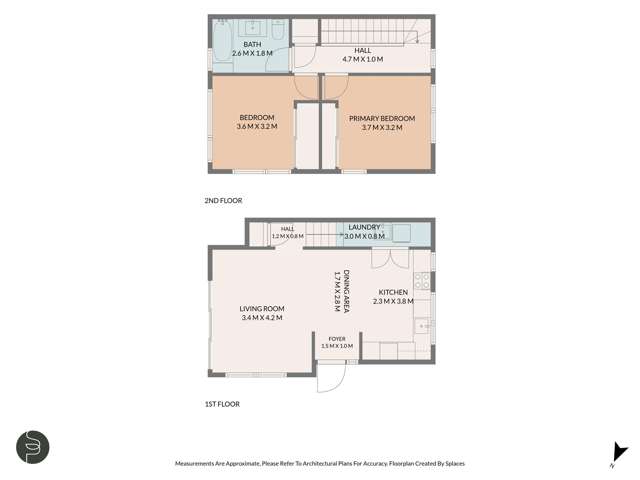 60 Mapou Road Hobsonville Point_1
