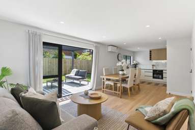 3/104 Marua Road_2
