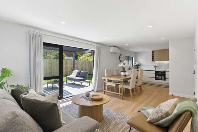 3/104 Marua Road Ellerslie_3