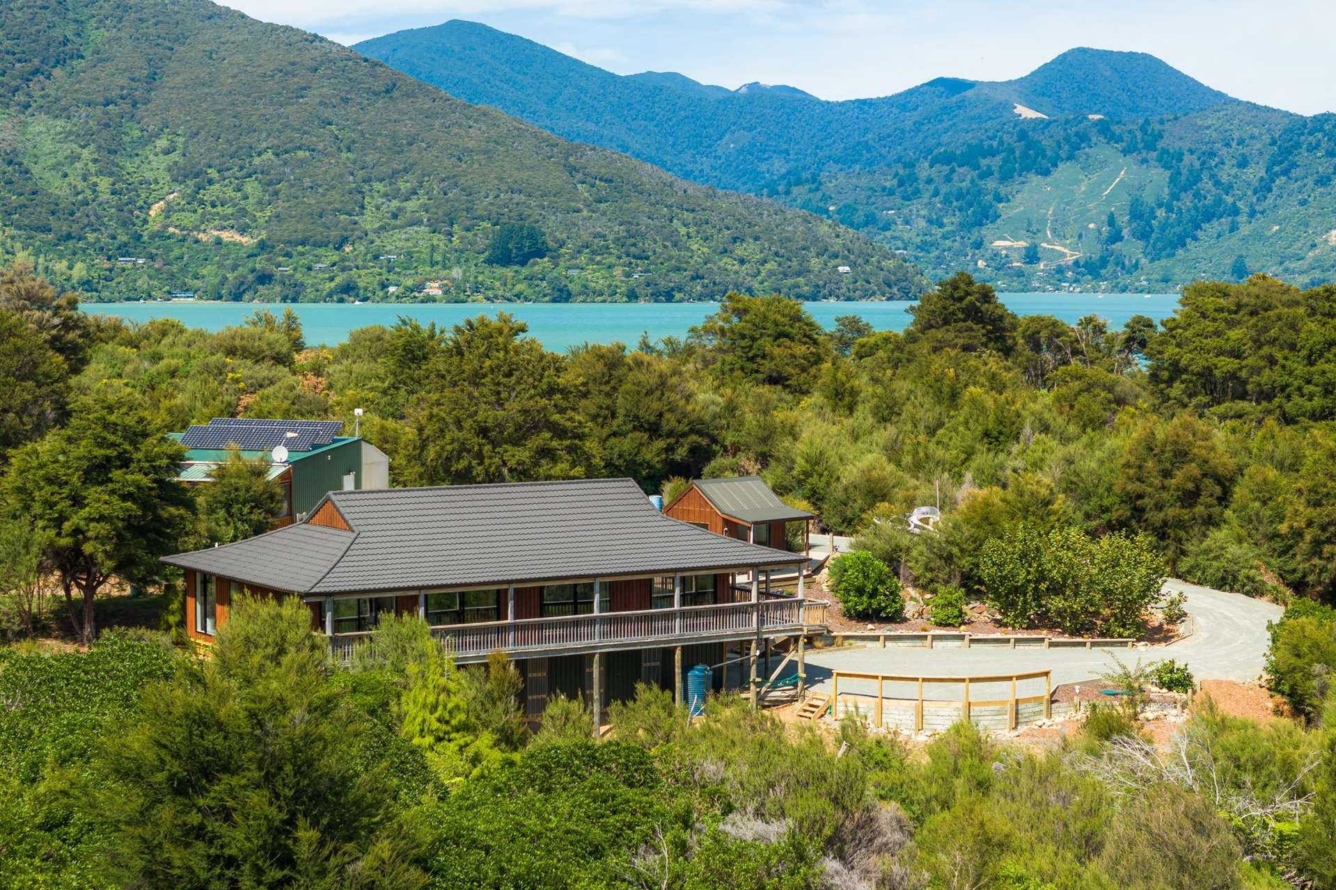 16 Tai Close Kaiuma Bay_0