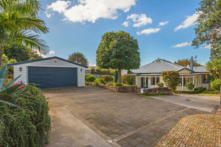 29a Sale Street Cockle Bay_16