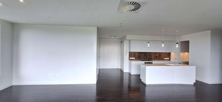 308/223D Green Lane West 1662_8