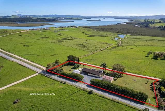 90 Gilbert Road Mata_1