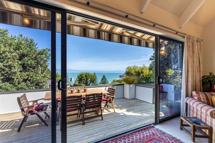 30 Whitby Road Britannia Heights_10