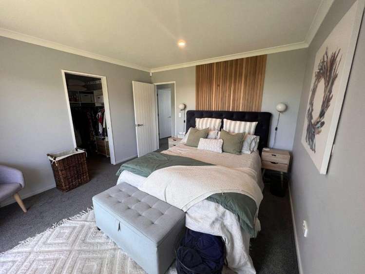 7 Sarah Street Marshland_9