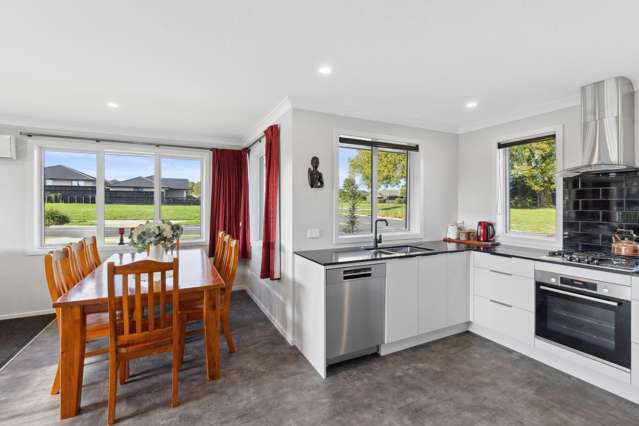 69 Cobham Drive Morrinsville_4