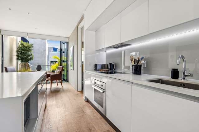 403/25 Pollen Street Grey Lynn_3