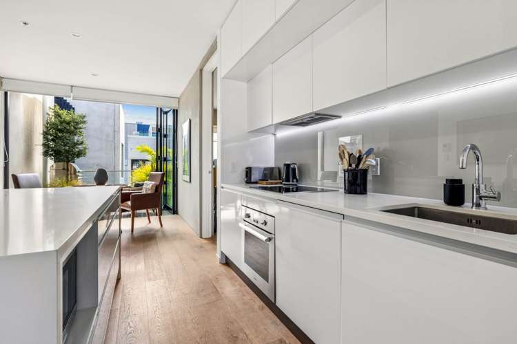 403/25 Pollen Street Grey Lynn_3