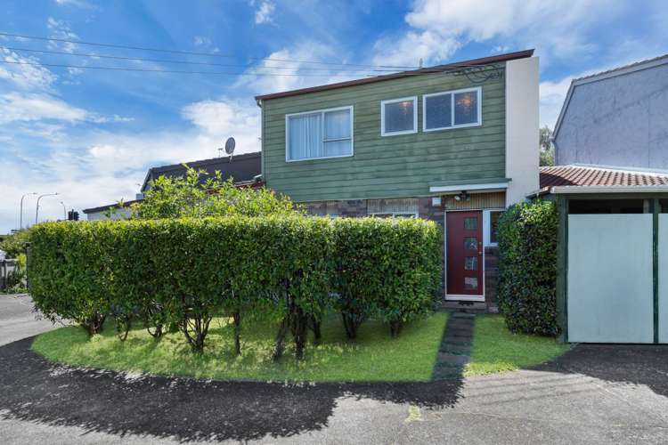 2/151 Blockhouse Bay Road Avondale_19