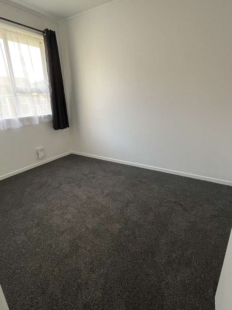 1/48 Mcleod Road Henderson_7