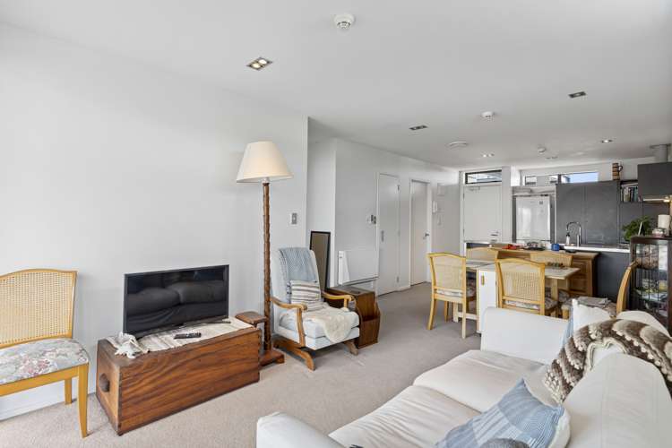 5y/435 New North Road Kingsland_8