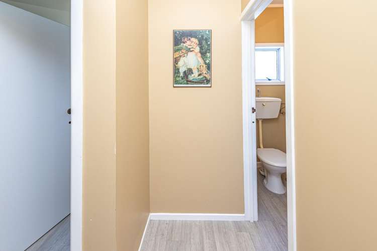 12 Duncan Street Wanganui East_24