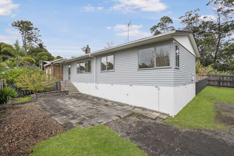 59 Saffron Street Birkdale_18