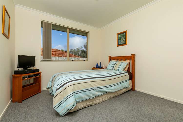 27 View Ridge Drive Ranui_9