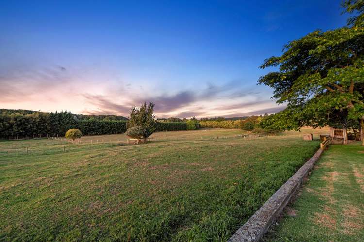 57 Cookson Road Tikitere_42