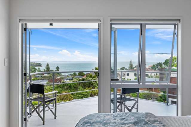 25 Kowhai Road Mairangi Bay_4