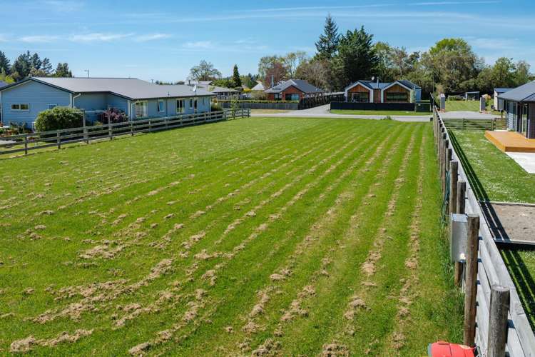 5 Princes Street Springfield_7