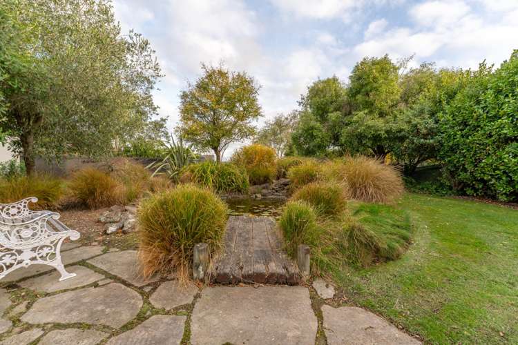 398 Pages Road Gleniti_34