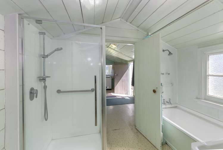 3363 State Highway 2 Carterton_20