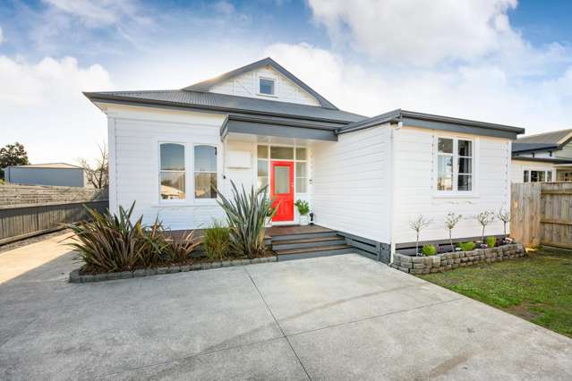 535 Ferguson Street Palmerston North Central_2