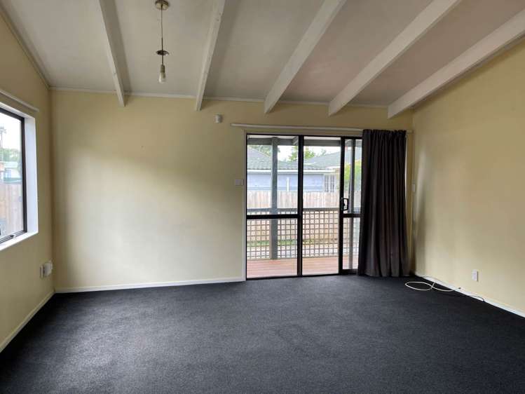 2/1577 Great North Road Waterview_5