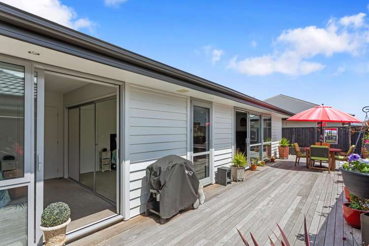 4 Footbridge Terrace Kaiapoi_17