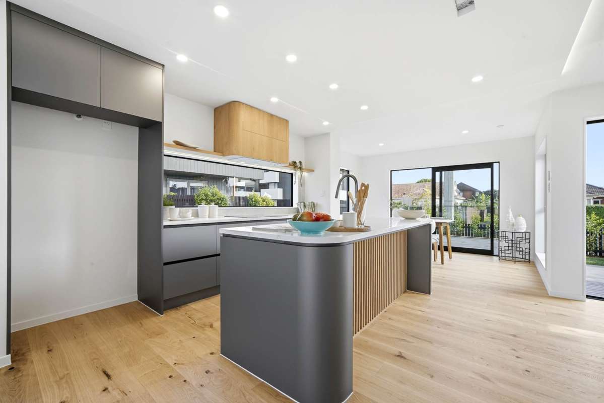 46A Range View Road_1