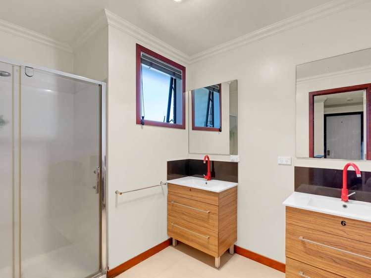 23A Carrington Avenue Hillcrest_6