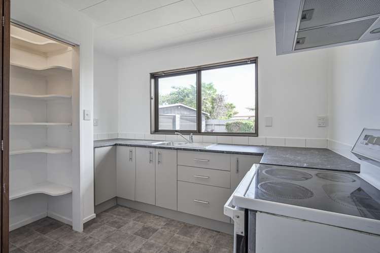 13 Kingsley Drive Flaxmere_3