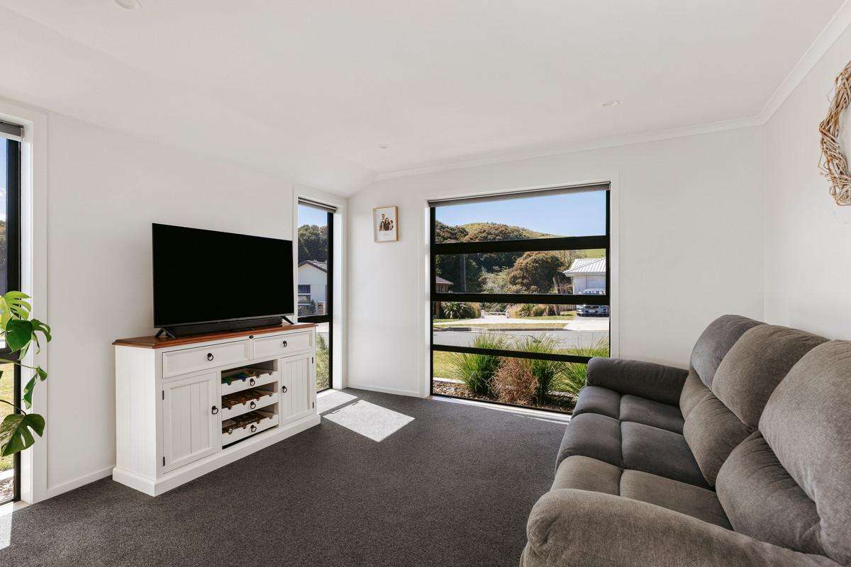 180 Adler Drive_5