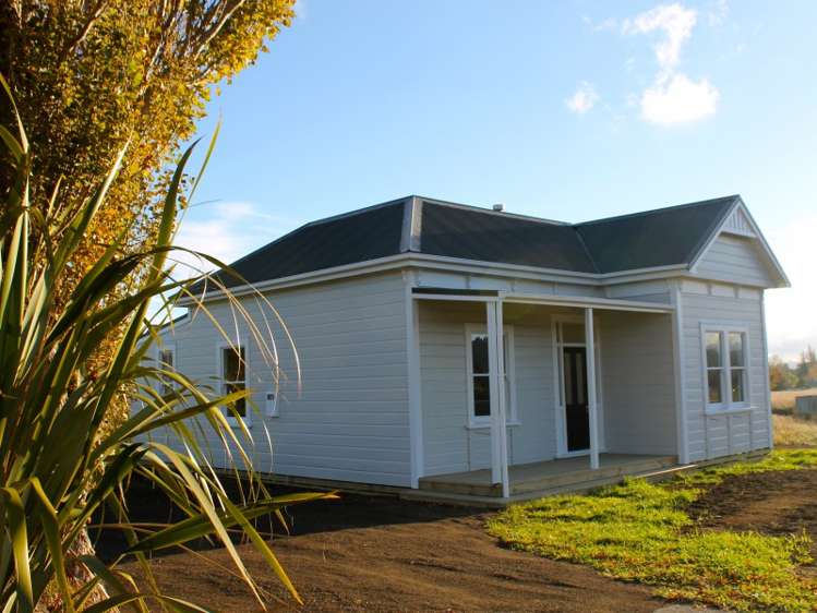 50 Shannon Street Ohakune_11