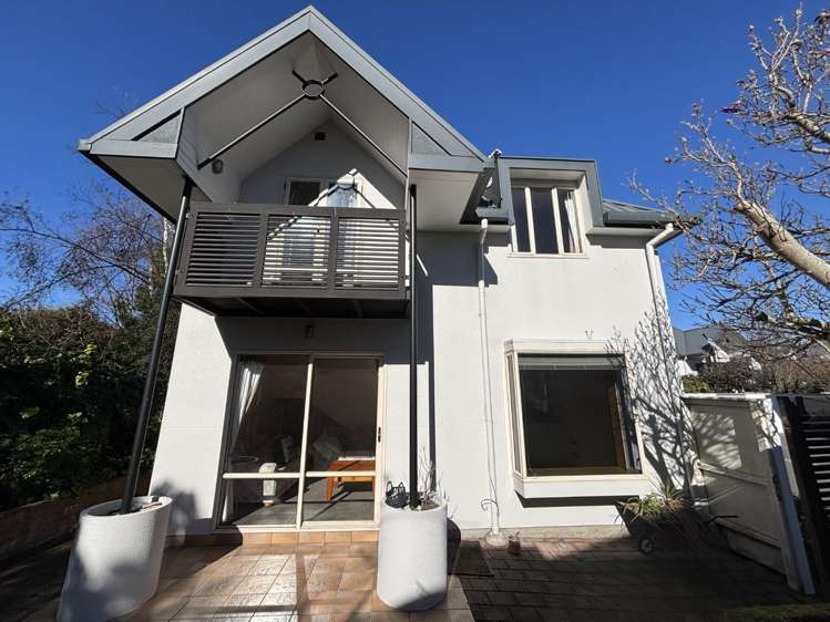 9/38 Eversleigh Street_0