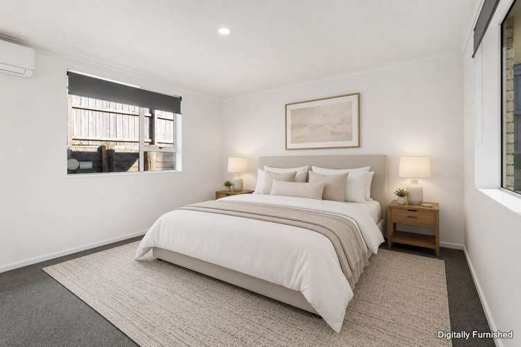 20 George Arthur Place Pukekohe_5