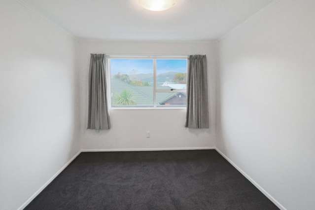 43K Brunswick Street 10609_4