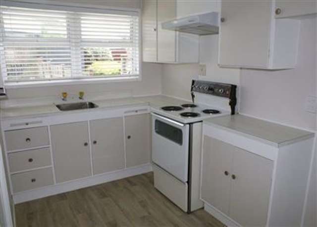 2/3 Stanley Avenue Milford_2