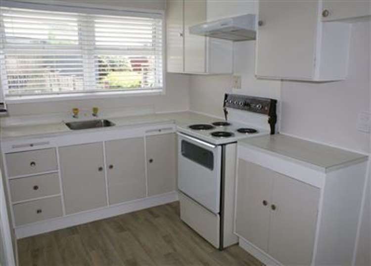 2/3 Stanley Avenue Milford_2