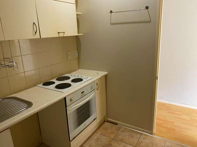 27/88 Cook Street Auckland Central_4