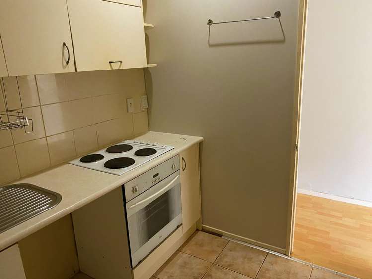 27/88 Cook Street Auckland Central_5