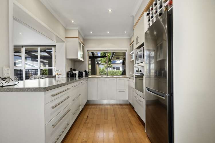 75 Turret Road Tauranga South_27