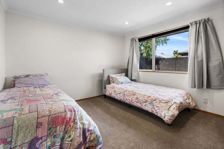 107 Kotuku Crescent Woolston_24