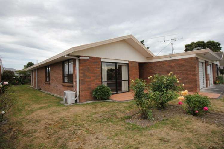 33b Albert Street Masterton_15