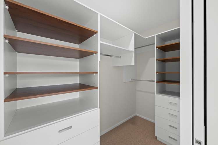 3 Corravally Rise West Melton_13