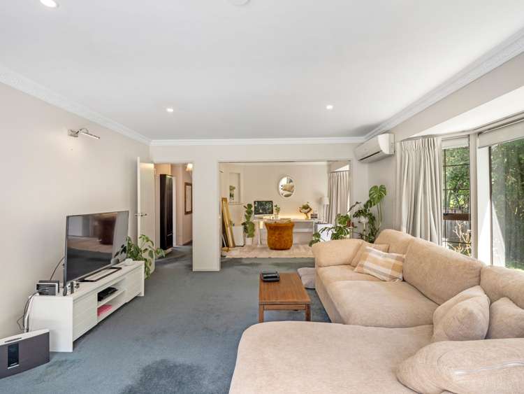 1 Acton Place Saint Johns Hill_10