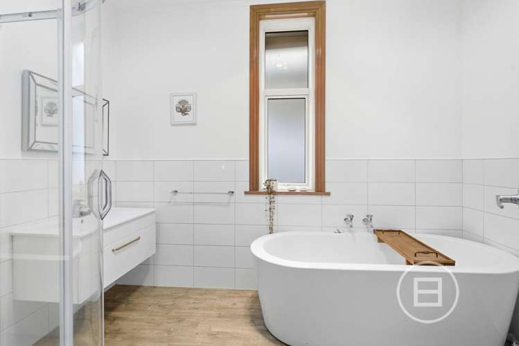 67 Albert Street Saint Clair_6
