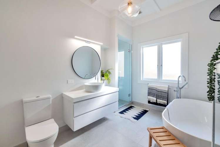 107 Peary Road Mount Eden_11