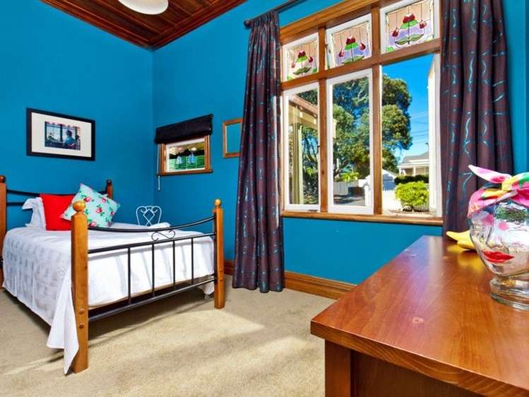 26 Waterview Road Stanley Point_13