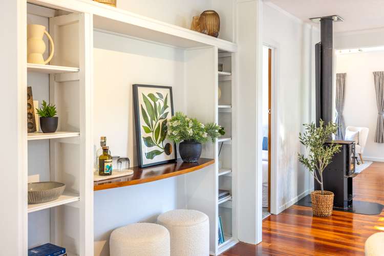 39 Tetley Road Surfdale_12